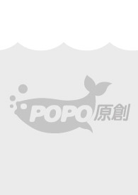 午后之死 原神